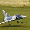 Flugshow MSV-Blaustein