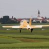 Flugshow MSV-Blaustein