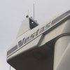 Flugshow MSV-Blaustein