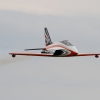 Flugshow MSV-Blaustein