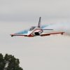 Flugshow MSV-Blaustein
