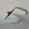 Flugshow MSV-Blaustein