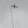 Flugshow MSV-Blaustein