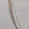 Flugshow MSV-Blaustein