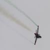 Flugshow MSV-Blaustein
