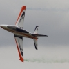 Flugshow MSV-Blaustein