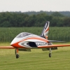 Flugshow MSV-Blaustein