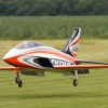 Flugshow MSV-Blaustein