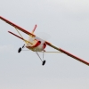 Flugshow MSV-Blaustein