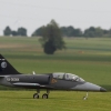 Flugshow MSV-Blaustein