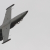 Flugshow MSV-Blaustein