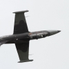 Flugshow MSV-Blaustein