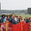 Flugshow MSV-Blaustein