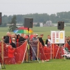 Flugshow MSV-Blaustein