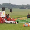 Flugshow MSV-Blaustein