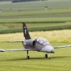 Flugshow MSV-Blaustein