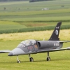 Flugshow MSV-Blaustein