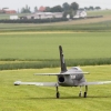 Flugshow MSV-Blaustein
