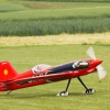 Flugshow MSV-Blaustein