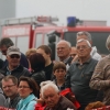 Flugshow MSV-Blaustein