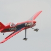 Flugshow MSV-Blaustein