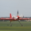 Flugshow MSV-Blaustein
