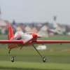 Flugshow MSV-Blaustein
