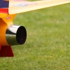 Flugshow MSV-Blaustein