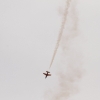 Flugshow MSV-Blaustein