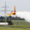 Flugshow MSV-Blaustein