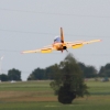 Flugshow MSV-Blaustein