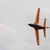 Flugshow MSV-Blaustein