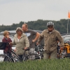 Flugshow MSV-Blaustein