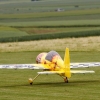 Flugshow MSV-Blaustein