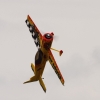 Flugshow MSV-Blaustein