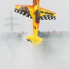 Flugshow MSV-Blaustein
