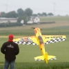 Flugshow MSV-Blaustein