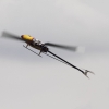 Flugshow MSV-Blaustein