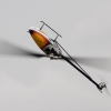 Flugshow MSV-Blaustein