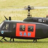 Flugshow MSV-Blaustein
