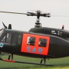Flugshow MSV-Blaustein