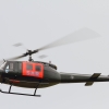 Flugshow MSV-Blaustein