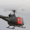 Flugshow MSV-Blaustein