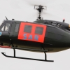 Flugshow MSV-Blaustein