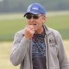 Flugshow MSV-Blaustein