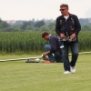 Flugshow MSV-Blaustein