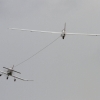 Flugshow MSV-Blaustein