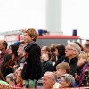 Flugshow MSV-Blaustein