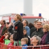 Flugshow MSV-Blaustein