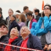Flugshow MSV-Blaustein